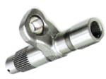 Tata 1210 Component