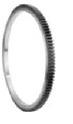 Tata 1210 Component