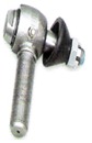 Tata 1210 Component