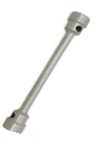 Tata 1210 Component