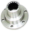 Tata 1210 Component