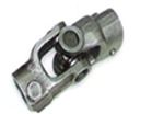 Tata 1312 Component