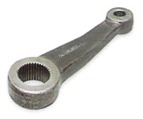 Tata 1312 Component
