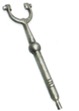 Tata 1312 Component