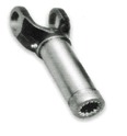 Tata 1312 Component