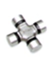 Jeep Diesel Components