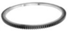 Jeep Diesel Components