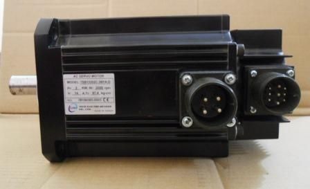 TSB13302C-3NYA-D 3KW Servo Motor