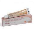 Anti Fungal