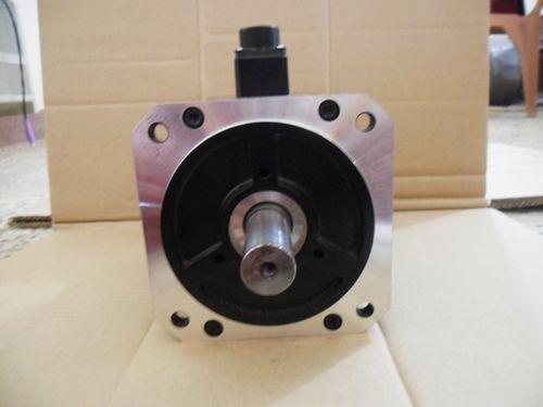 Tsb Series Servo Motor