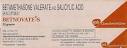 Betnovate-S Cream