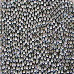 Peening Steel Shots