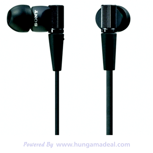 Mic, Earphone & handsets