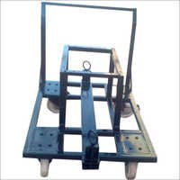 Engine Trolley