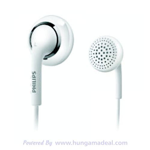 Mic, Earphone & handsets