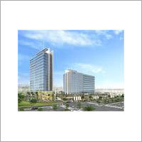 Commercial Property