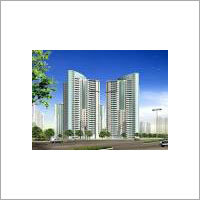 Residential Property