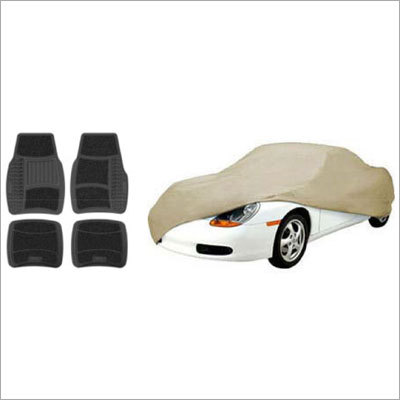 Car Covers