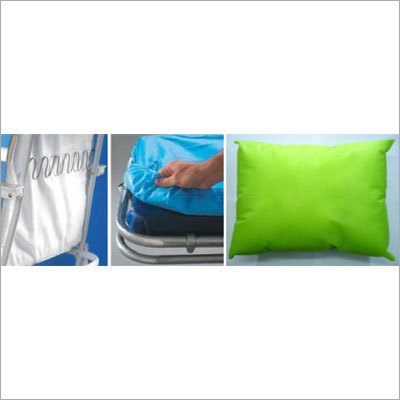 Home Furnishing