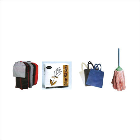 Housekeeping Product