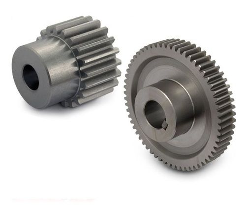 Spur Gear