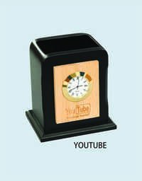Executive Gift Item