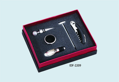 Executive Gift Item