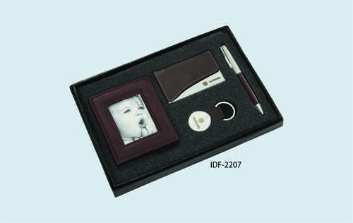 Executive Gift Item