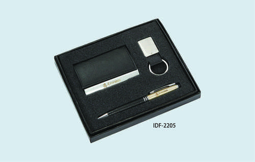 Executive Gift Items