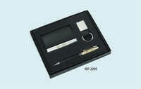 Executive Gift Item