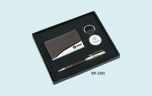 Executive Gift Item