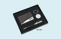 Executive Gift Item
