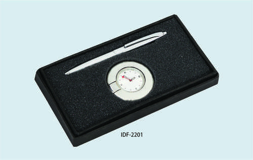 Executive Gift Item