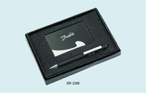 Executive Gift Item