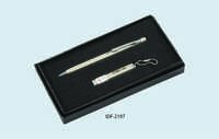 Executive Gift Item