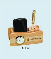 Executive Gift Item