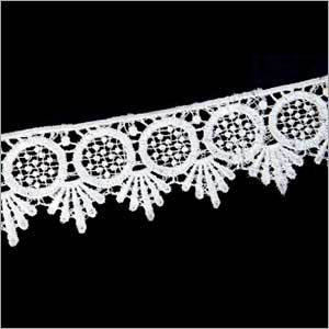 water Soluble fabrics