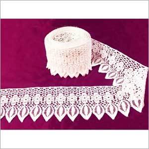 water Soluble fabric