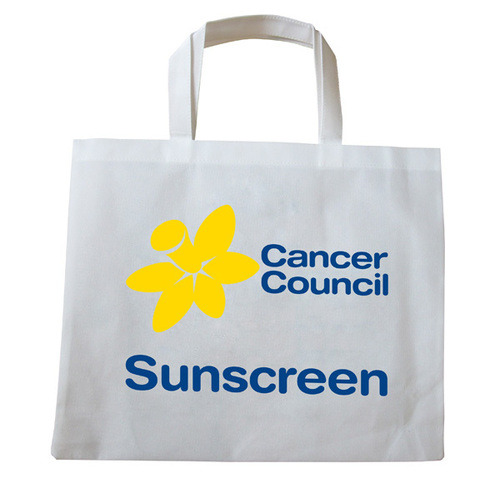 Promotional bags supplier
