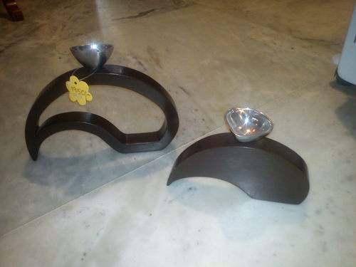 Candle Holder