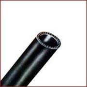 Hose Hot Water Hose Hot Water