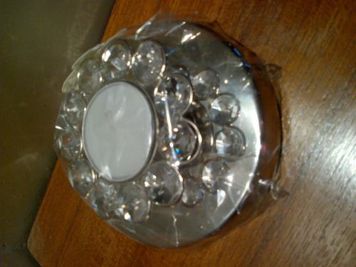 Beutiful Candle Holder