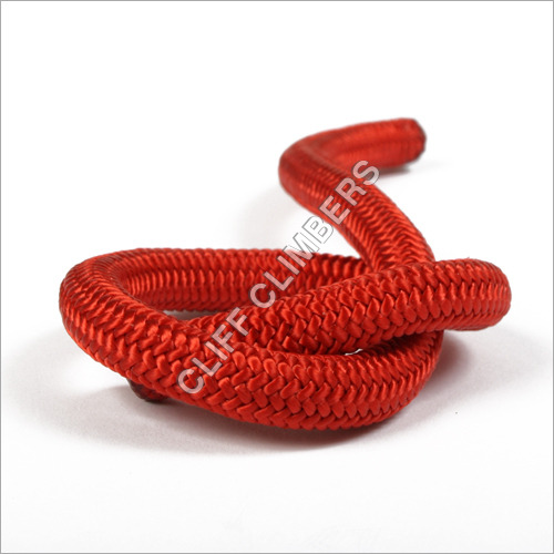 Ropes (Edel Weiss)