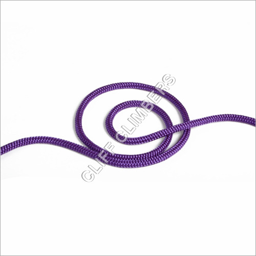 Ropes (Edel Weiss)