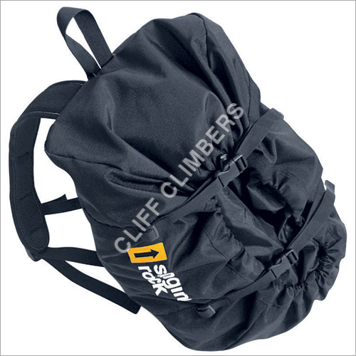 Rope Bag (SINGING ROCK)