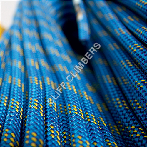Ropes (Singing Rock)