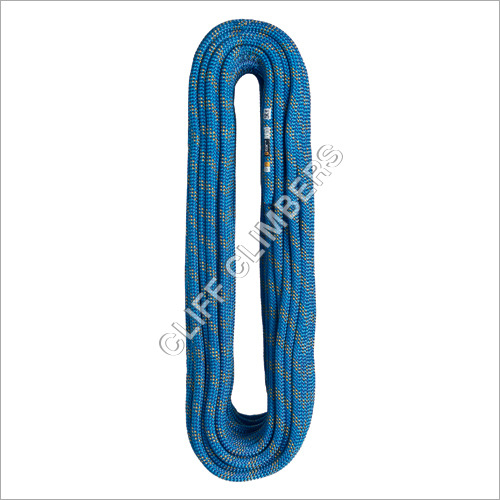 Ropes (Singing Rock)