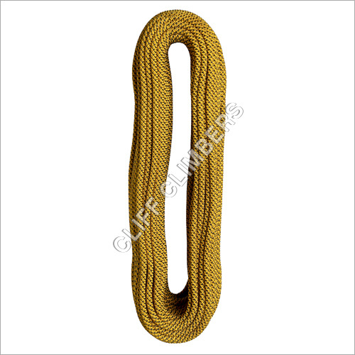 Ropes (Singing Rock)