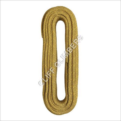 Ropes (Singing Rock)