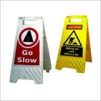 Road Safety Products
